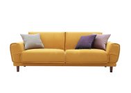 Sofa vải Golden