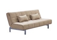 Sofa giường
