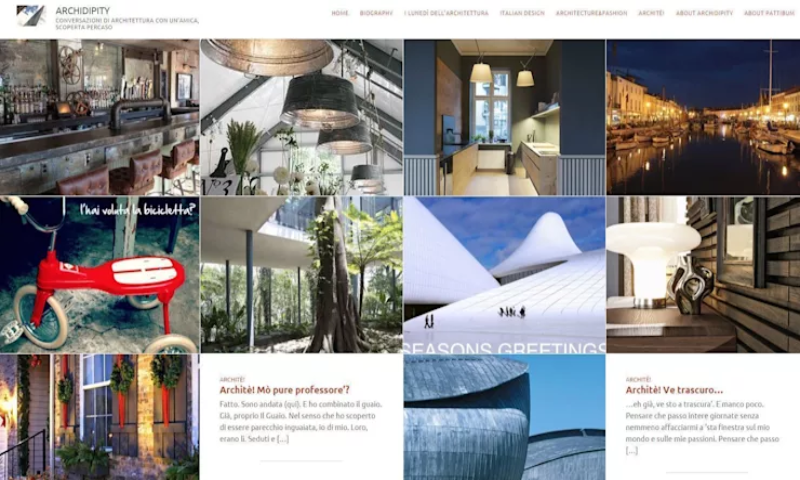 8.webp