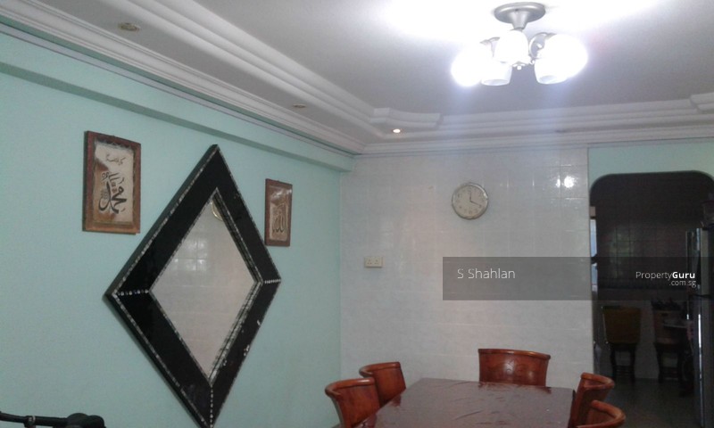 851-Jurong-West-Street-81-Boon-Lay-Jurong-Tuas-Singapore.jpg