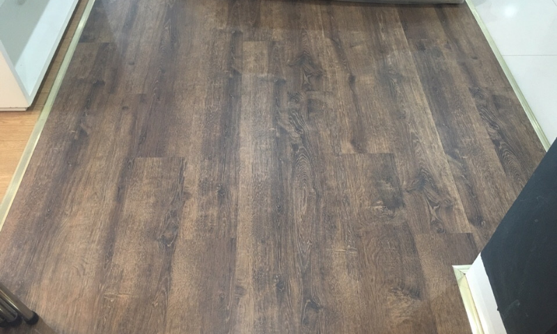 san-go-masfloor-m-04.jpg