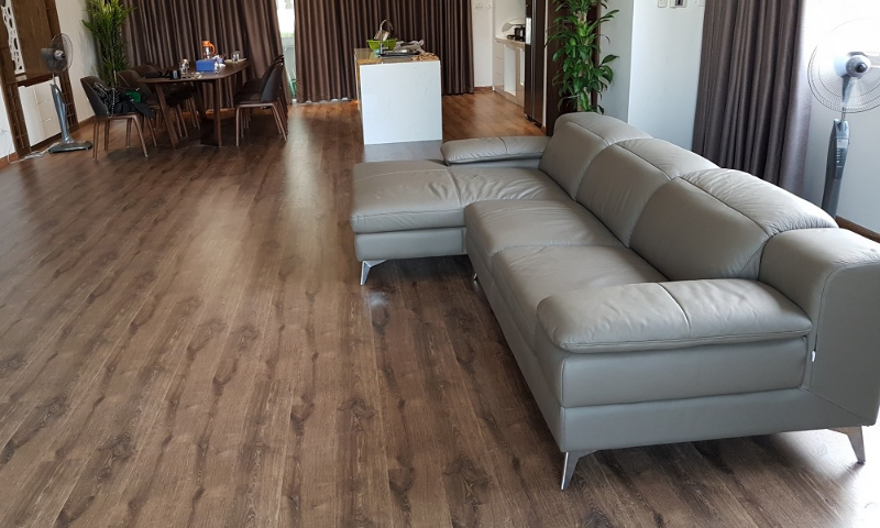 san-go-masfloor-m-03.jpg