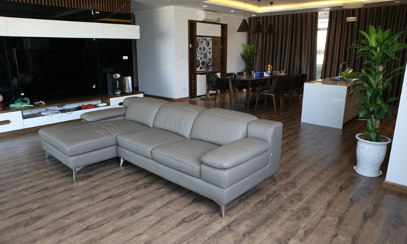san-go-malaysia-chinh-hang-masfloor-m-03.JPG