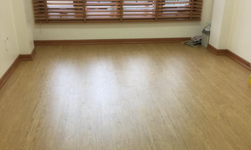 san-go-masfloor-m-05.jpg