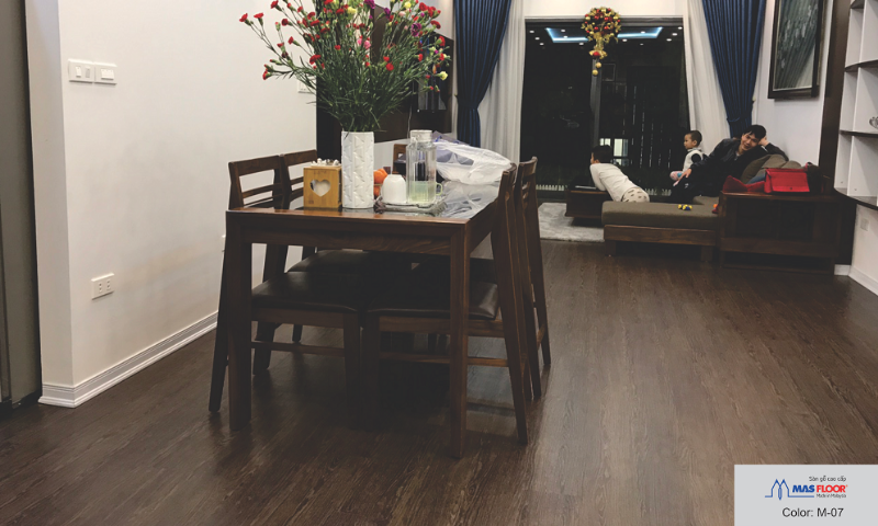 san-go-masfloor-m-07 (2).png