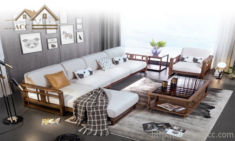 1555293543_sofa-goc-phong-khach-go-tu-nhien-cao-cap-1 (Copy)_result_result.jpg