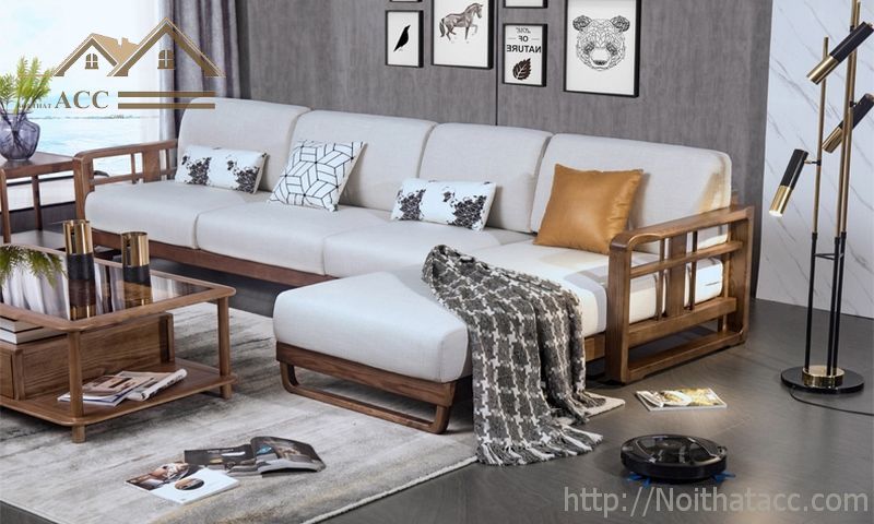 1555293629_sofa-goc-phong-khach-go-tu-nhien-cao-cap-3 (Copy)_result_result.jpg