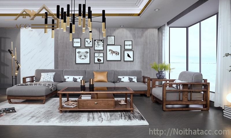 1555293672_sofa-goc-phong-khach-go-tu-nhien-cao-cap-9 (Copy)_result_result.jpg