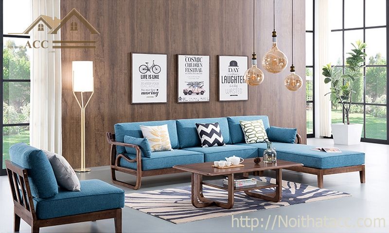 1543638282_sofa-goc-go-tu-nhien-cao-cap-2 (Copy)_result.jpg