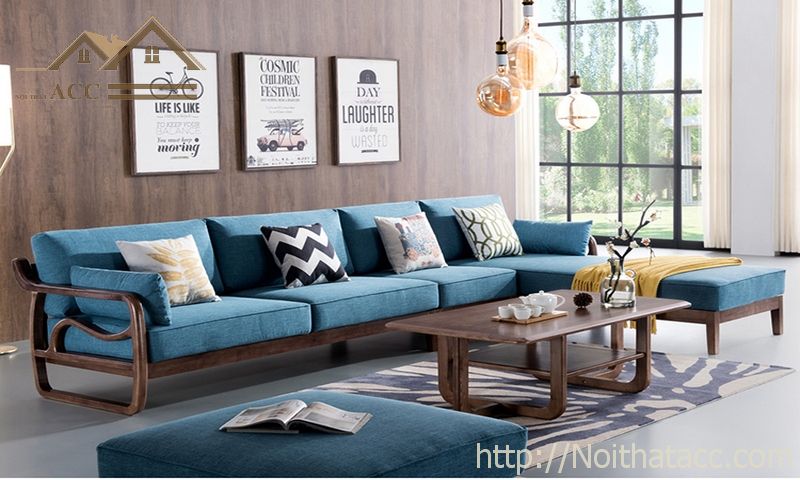 1543638340_sofa-goc-go-tu-nhien-cao-cap-4 (Copy)_result.jpg