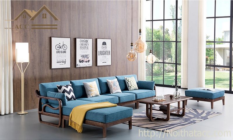 1543638371_sofa-goc-go-tu-nhien-cao-cap-5 (Copy)_result.jpg