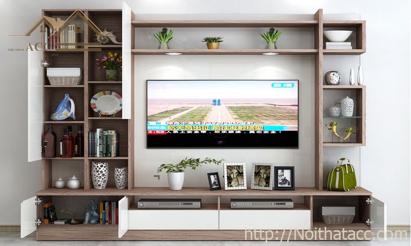 1533946100_tu-trang-tri-go-cong-nghiep-8 (Copy)_result.jpg
