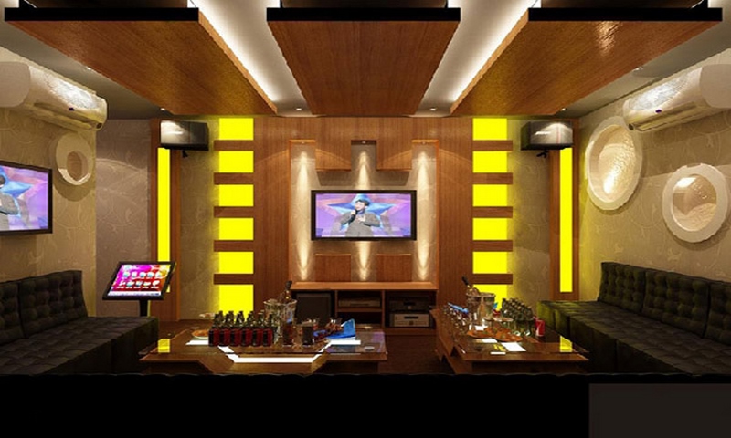 mau-thach-cao-phong-hat-karaoke-dep-27 (Copy).jpg