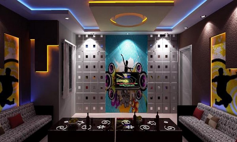tran-vach-thach-cao-phong-hat-karaoke-10 (Copy).jpg