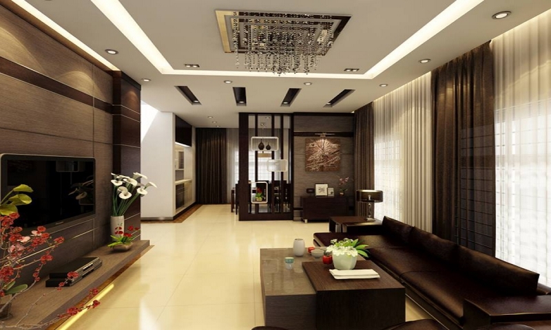 tran-thach-cao-phong-khach-dep16-1 (Copy).jpg