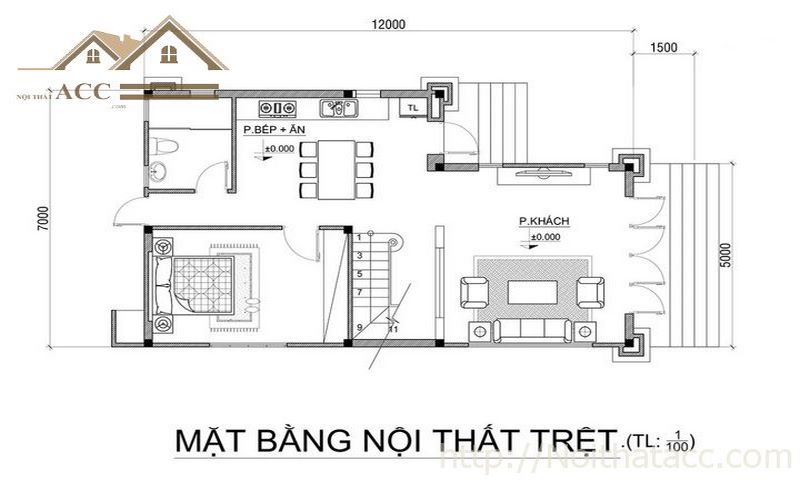 bo-tri-canh-cua (Copy)_result (Copy).jpg