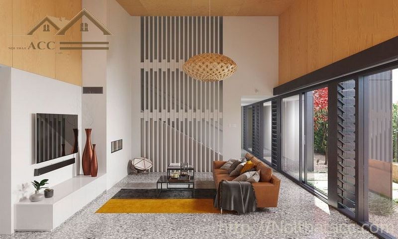 cua-chinh-can-nha-hop-phong-thuy (Copy)_result (Copy).jpg
