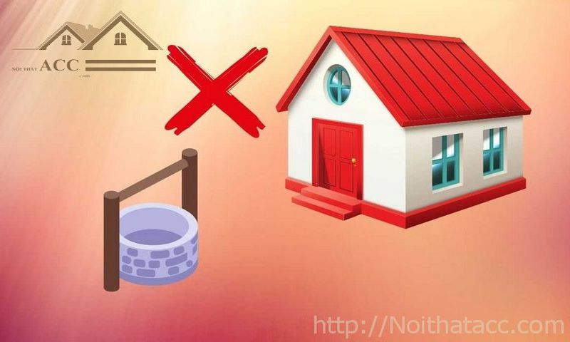 gieng-nuoi-nam-phia-truoc-nha (Copy)_result (Copy).jpg