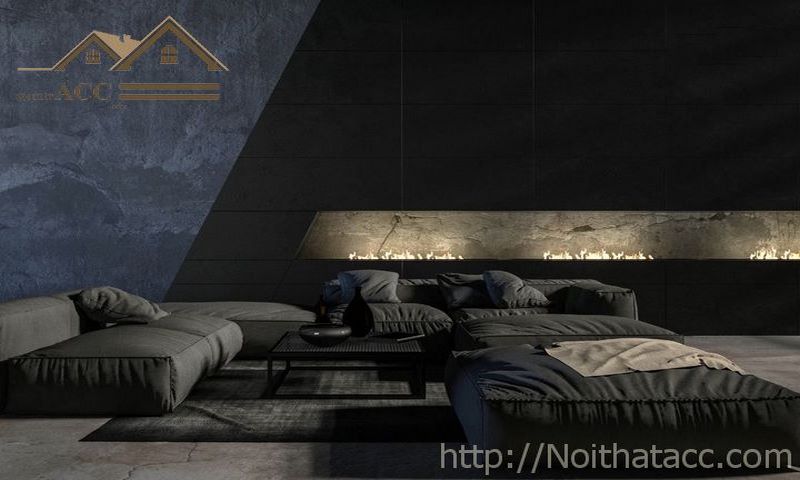ngoi-nha-thieu-anh-sang (Copy)_result (Copy).jpg