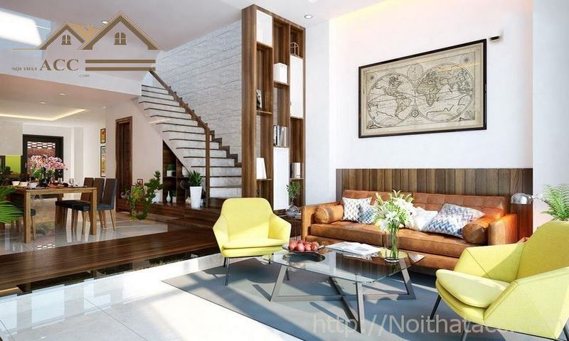 nguyen-tac-trong-phong-thuy-nha-o (Copy)_result (Copy).jpg