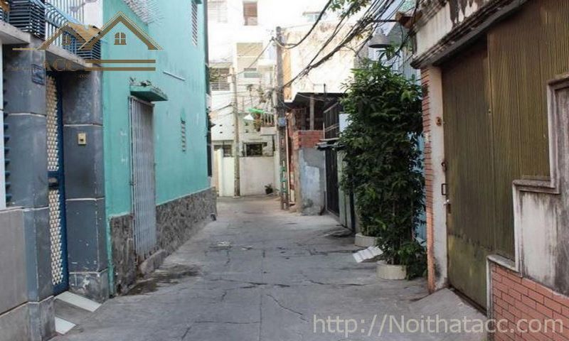 nha-ngo-cut-khong-tot-trong-phong-thuy (Copy)_result (Copy).jpg