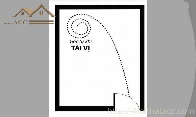 Phong-thuy-nha-cap-4 (Copy)_result (Copy).jpg