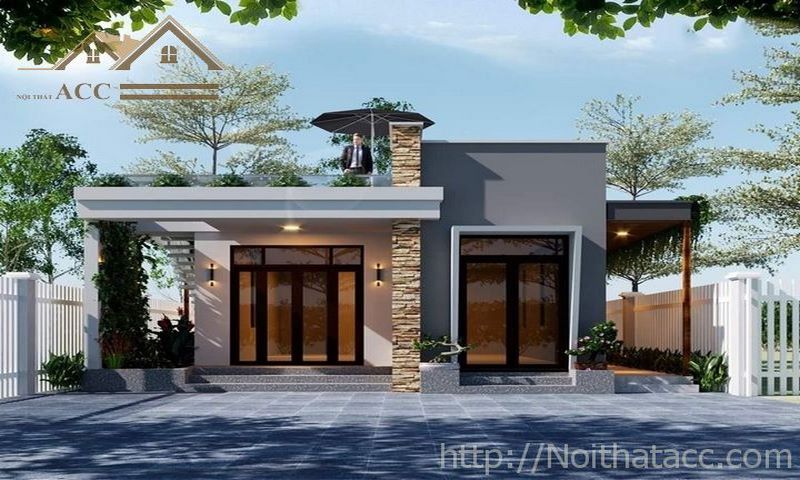 phong-thuy-nha-o-la-gi (Copy)_result (Copy).jpg