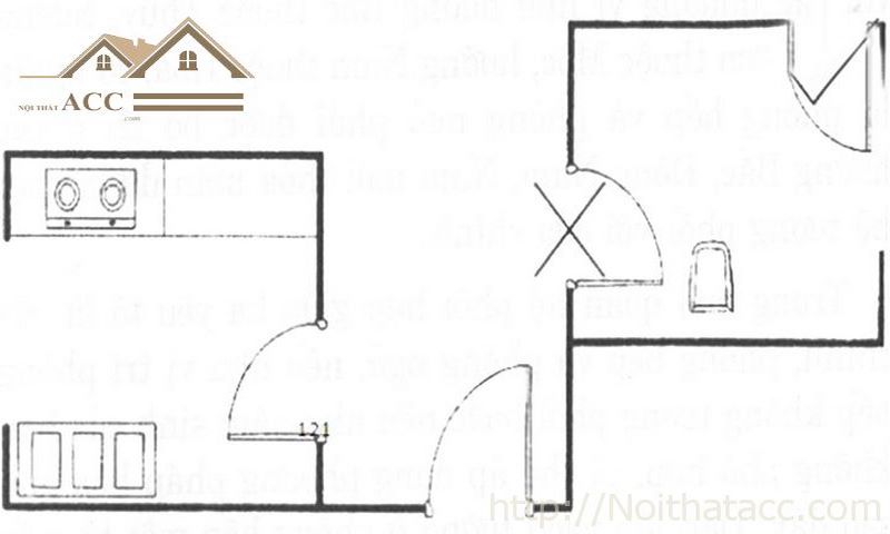 phong-thuy-nha-ve-sinh (Copy)_result (Copy).jpg