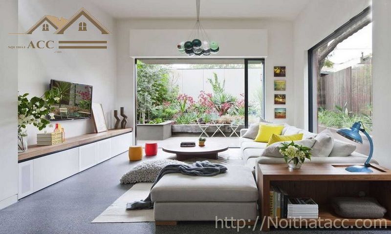 phong-thuy-phong-khach (Copy)_result (Copy).jpg