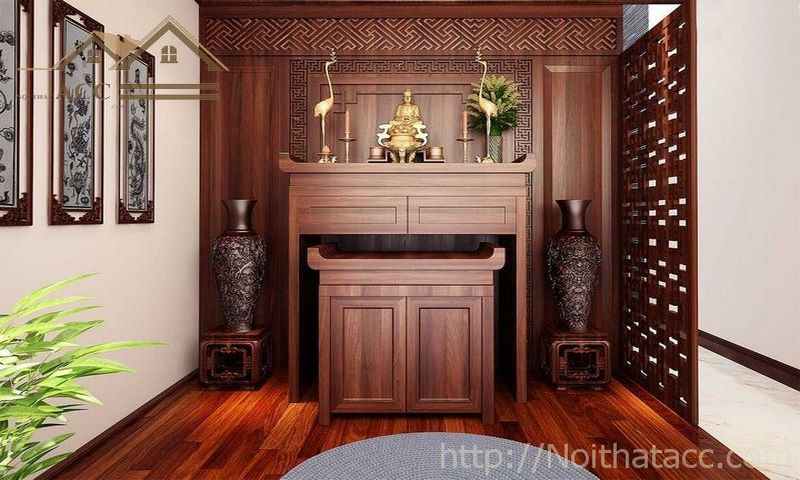 phong-thuy-phong-tho (Copy)_result (Copy).jpg