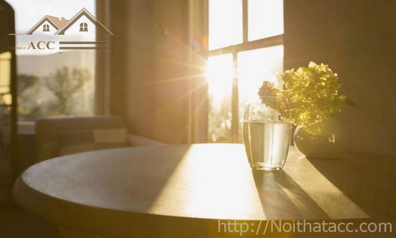 tránh ánh sáng mặt trời chiếu mạnh vào trong nhà (Copy)_result (Copy).jpg