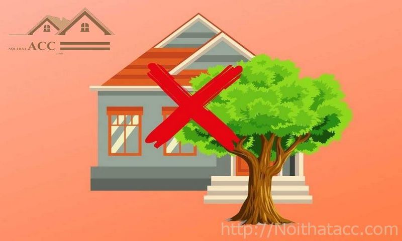 tranh-cay-coi-truoc-cua-nha (Copy)_result (Copy).jpg