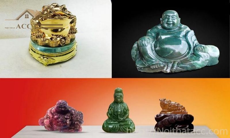 vat-phong-thuy-may-man (Copy)_result (Copy).jpg