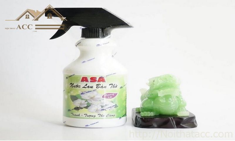 ve-sinh-sach-se-vat-phong-thuy (Copy)_result (Copy).jpg