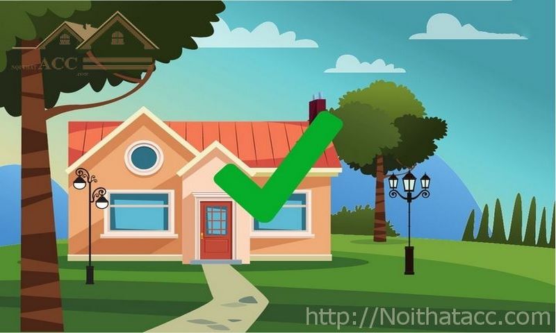 xay-tru-den-trong-vuon-nha (Copy)_result (Copy).jpg