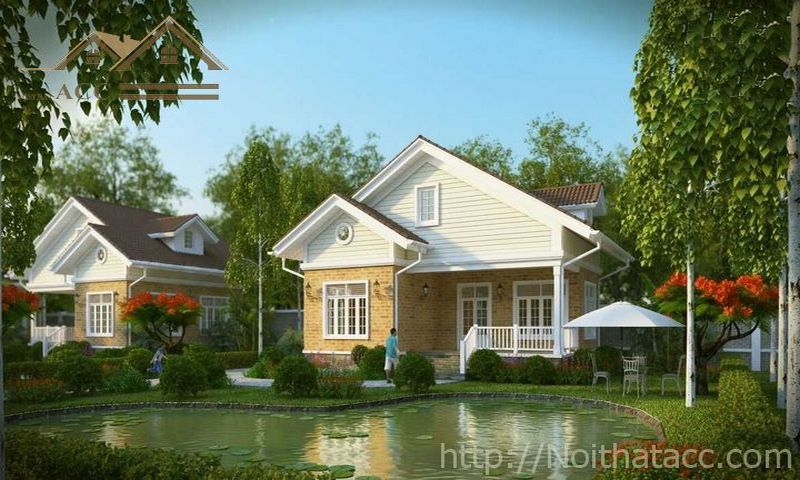 trước nhà có ao hồ hình bán nguyệt (Copy)_result (Copy).jpg