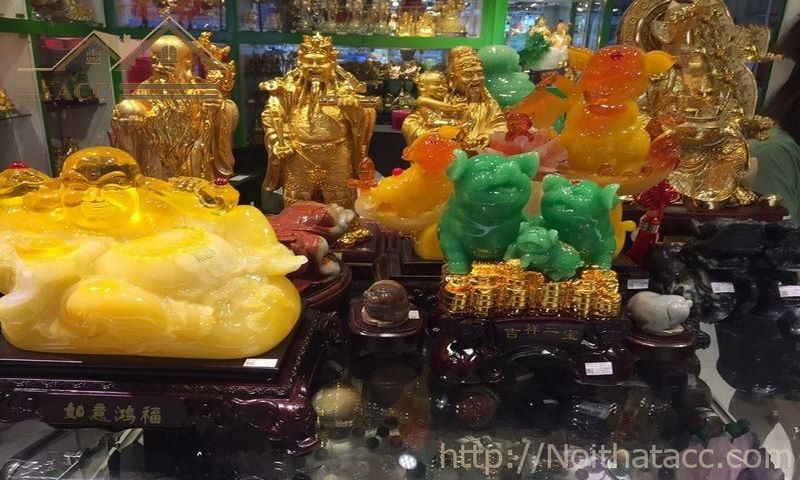 vat-pham-phong-thuy (Copy)_result (Copy).jpg