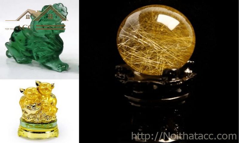 do-phong-thuy-may-man-trong-nha (Copy)_result (Copy).jpg