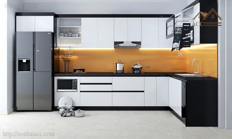 Cac-mau-tu-bep (29) (Copy).jpg