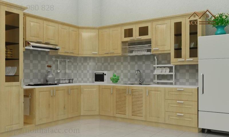 tủ-bếp-gỗ-sồi-Nga-kiểu-dáng-chữ-L (Copy)_result.jpg