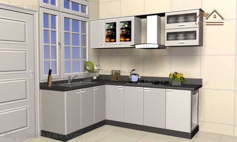 tu-bep-inox (Copy)_result.jpg