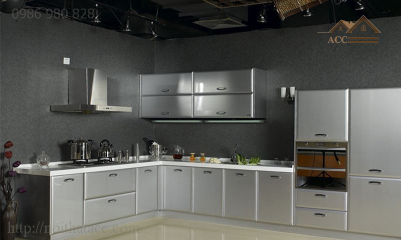 tu-bep-inox (3).jpg