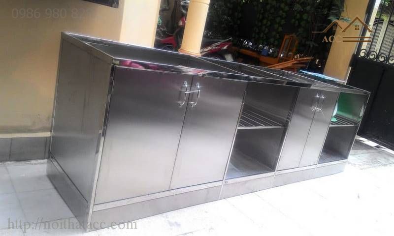 tu-bep-inox (14).jpg