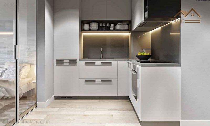 Cac-mau-tu-bep (24) (Copy).jpg