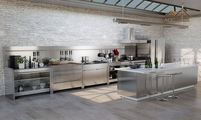 tu-bep-inox (5).jpg