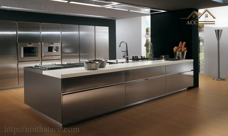 tu-bep-inox (8).jpg