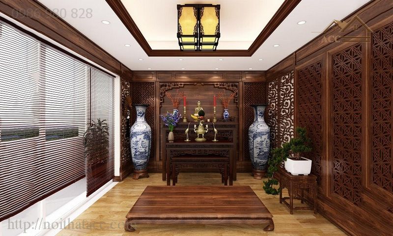 thiet-ke-phong-tho-gia-dinh -hien-dai (1)_result.jpg