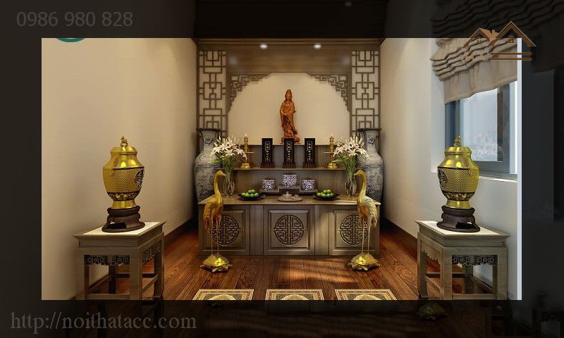 thiet-ke-phong-tho-gia-dinh -hien-dai (2)_result.jpg
