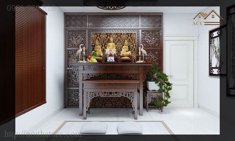 thiet-ke-phong-tho-gia-dinh -hien-dai (3)_result.jpg