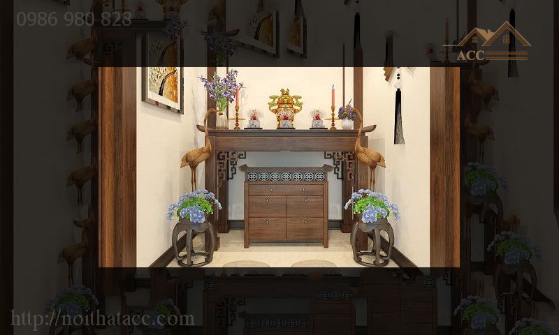 thiet-ke-phong-tho-gia-dinh -hien-dai (4)_result.jpg